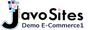 DemoEcom1